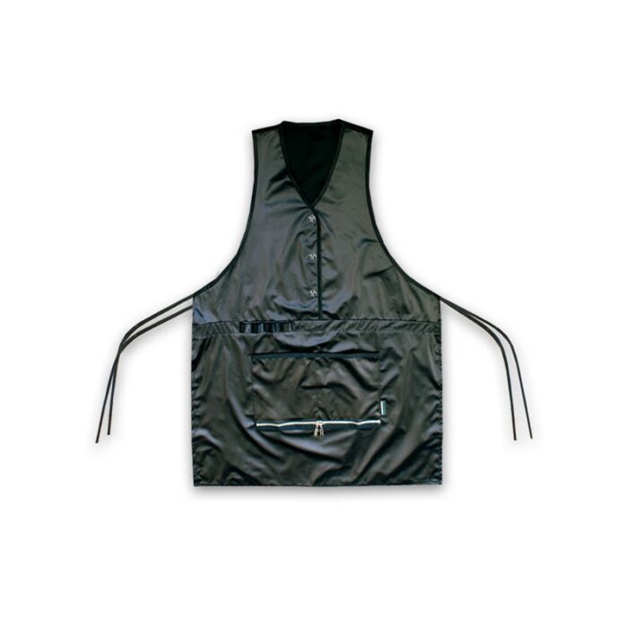 93308_ProtectionDress - 1
