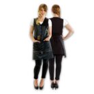 93308_ProtectionDress - 2