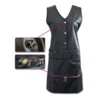 93308_ProtectionDress - 3