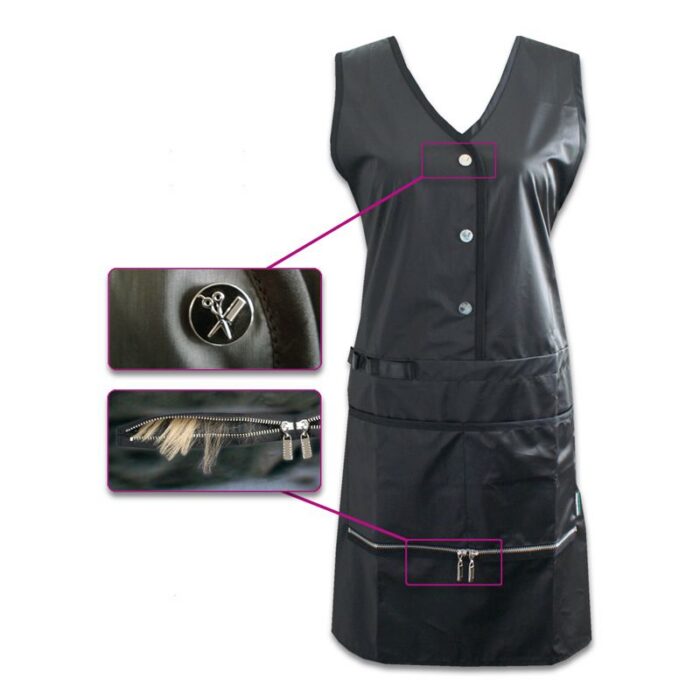93308_ProtectionDress - 3