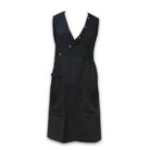 93309_UnisexDress - 1
