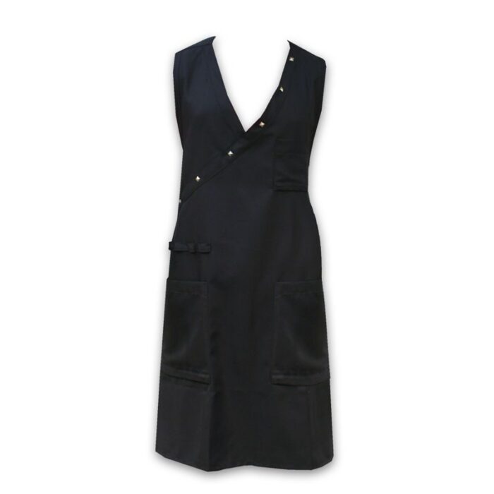 93309_UnisexDress - 1