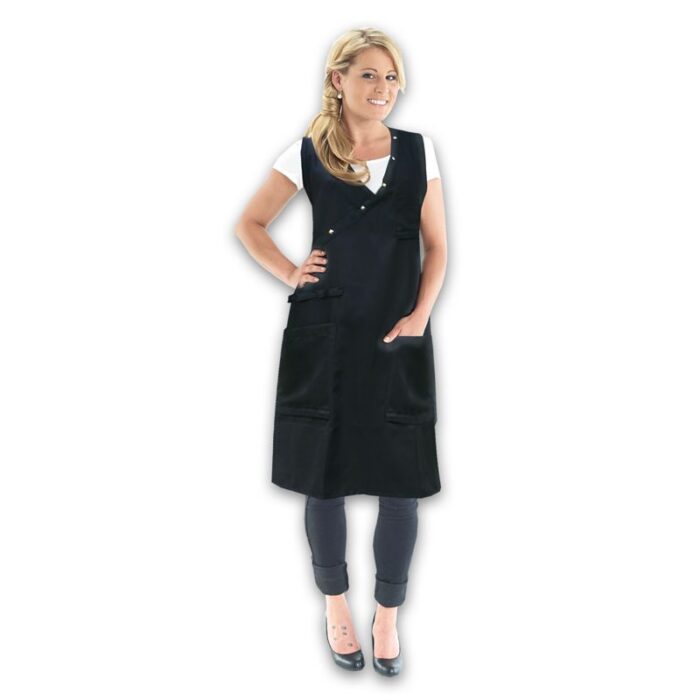 93309_UnisexDress - 3