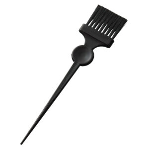 Termix Dye Brush, 40 mm. - värvi­pint­sel