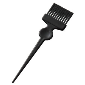 Termix Dye Brush, 50 mm. - värvi­pint­sel