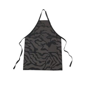 NANO Dyeing Apron - põll