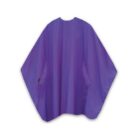 95242Classic 95242_violett