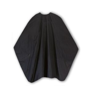 Cutting Cape, Classic XL - lõikuslina