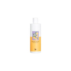 Morning Orange Refreshing Shower Gel 500 ml - dušigeel