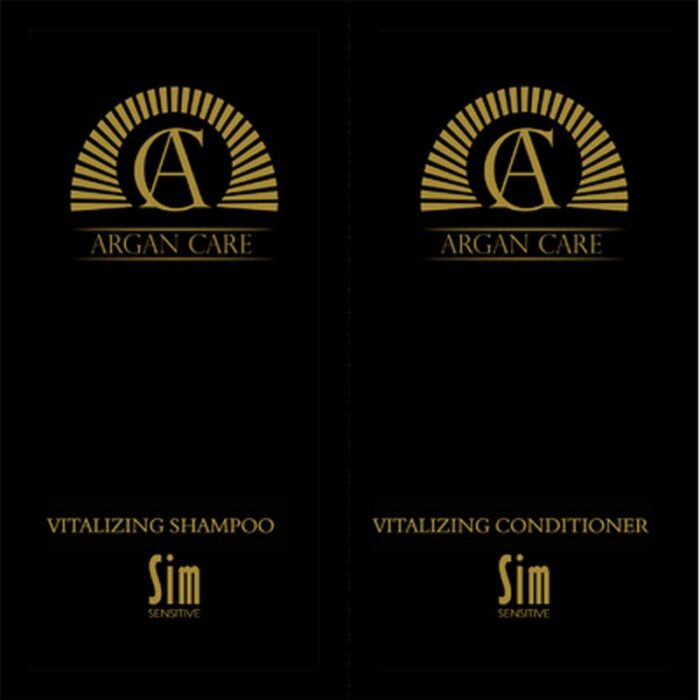 AC5383 Argan Care Vitalizing Dual Sachet 2 x 7 ml JPG