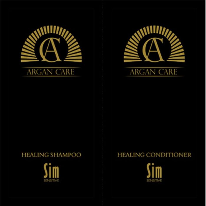 AC5386 Argan Care Healing Dual Sachet 2 x 7 ml JPG