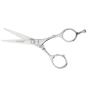 SensiDO SH55 ( 5,5″ ) - lõikuskäärid