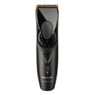 B0012 - Panasonic ER-DGP74 Profi - 1