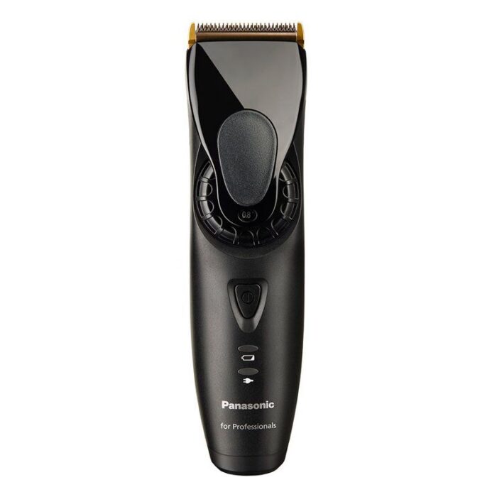 B0012 - Panasonic ER-DGP74 Profi - 1