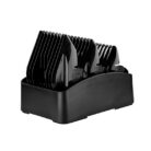 B0012 - Panasonic ER-DGP74 Profi - 2