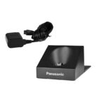 B0012 - Panasonic ER-DGP74 Profi - 3
