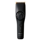 B0013 - Panasonic ER-DGP90 - 1