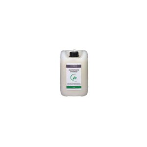Rondo Multivitamin Shampoo 5000 ml. - multivitamiini šampoon