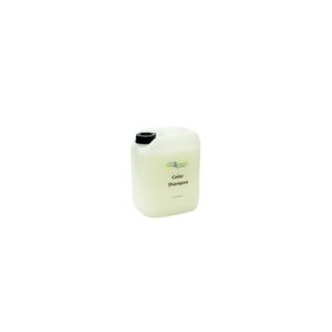 Profiline Color Shampoo 5000 ml. - värvitud juuste šampoon