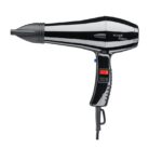 B0031 - MOSER PROTECT 1500 W - 1