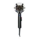 B0031 - MOSER PROTECT 1500 W - 2