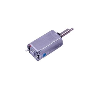 Wahl Chromini motor - mootor