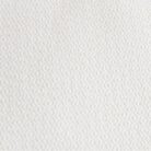 BA 01 100Basic - hairdresser-towel-cellulose-basic-70x40-100pieces - 2