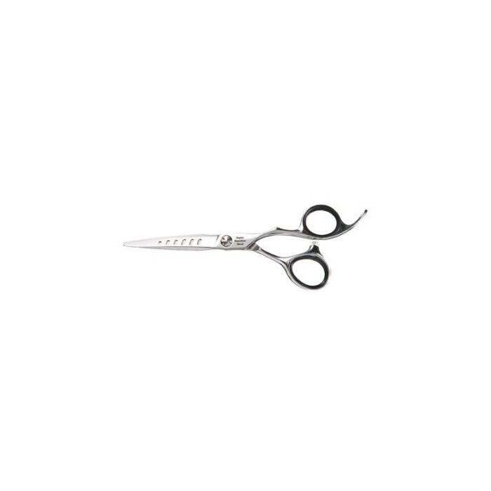 BPCCN - BPhair leikkaussakset Basic 6
