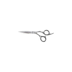 BPhair Scissors Fancy 5,5" - lõikuskäärid