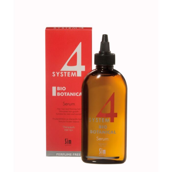 Bio-Botanical-Serum_200ml