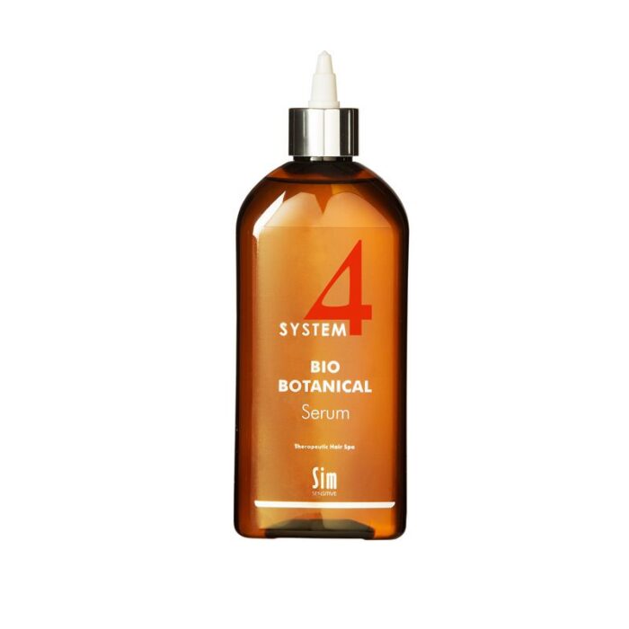 Bio-Botanical-Serum_500ml
