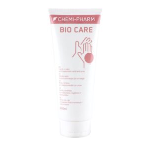 Bio Care 250 ml. - kätekreem tundlikule nahale