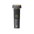 C3901 - Andis Resurge Shaver - 2