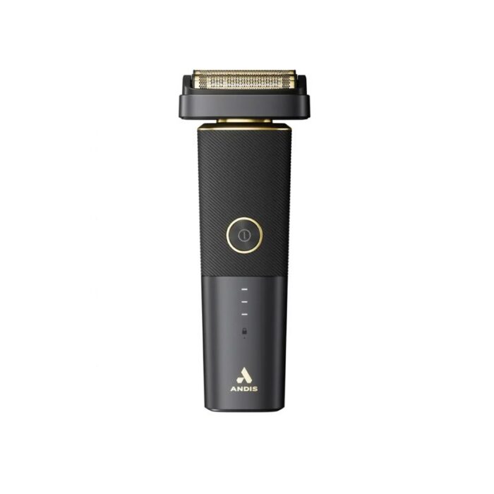 C3901 - Andis Resurge Shaver - 2