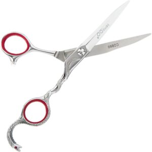 SensiDO COBRA 6,0" - lõikuskäärid