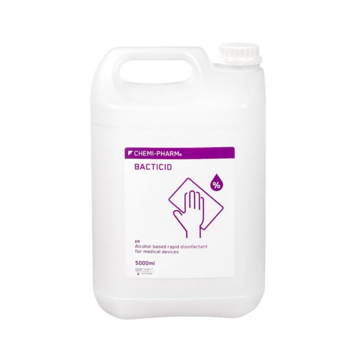 CP_Bacticid_5000 ml