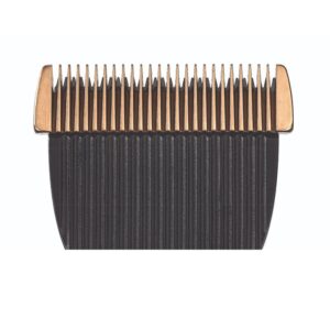 Spare Blade for Cordless Clipper Ceox II - juukselõikusmasina tera