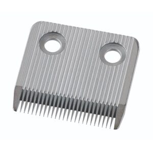 Ultron Spare Blade for Clipper MSX - juukselõikusmasina tera