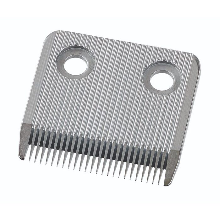 D7810004 - ULTRON Spare Blade for Clipper MSX
