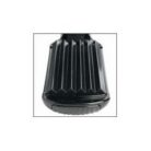D7921 - MACH 4 XL GLAM EDITION CRIMPER ( L )