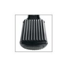 D7921 - MACH 4 XL GLAM EDITION CRIMPER ( S )