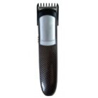 G02036 - Hair trimmer ›Snake‹ 2