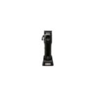 G02054 - Hairway Shadow 1