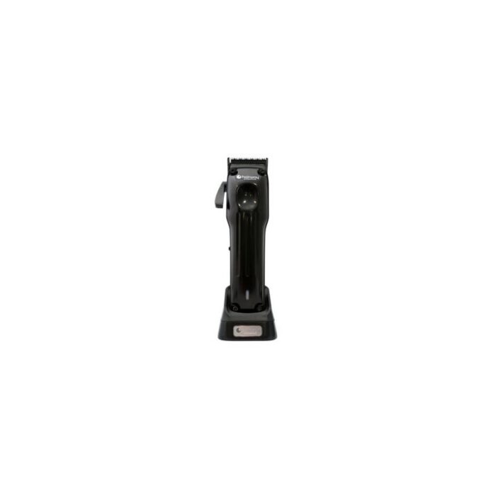 G02054 - Hairway Shadow 1