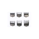 G02054 - Hairway Shadow 2