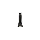G02055 - Hair trimmer ›Shadow Mini‹ 1