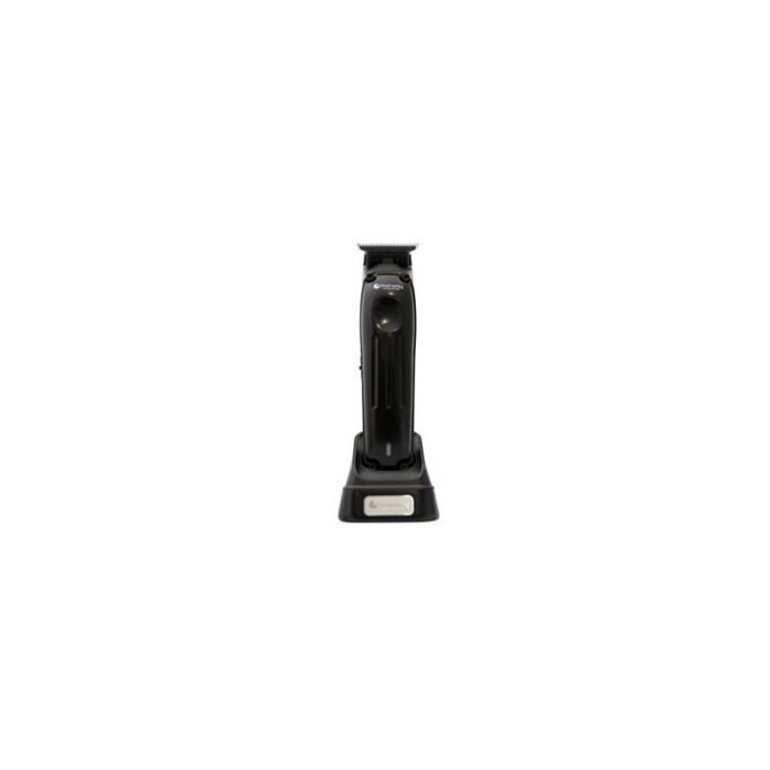 G02055 - Hair trimmer ›Shadow Mini‹ 1
