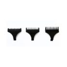 G02055 - Hair trimmer ›Shadow Mini‹ 2