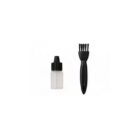G02055 - Hair trimmer ›Shadow Mini‹ 3