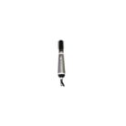 G03094 - Airstyler ›Desire‹ 4 in 1 - 1